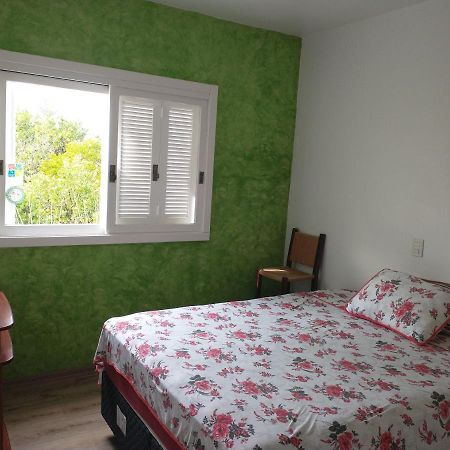 Villa Casa Da Tranquilidade à Bento Gonçalves Extérieur photo