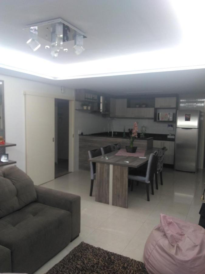 Villa Casa Da Tranquilidade à Bento Gonçalves Extérieur photo