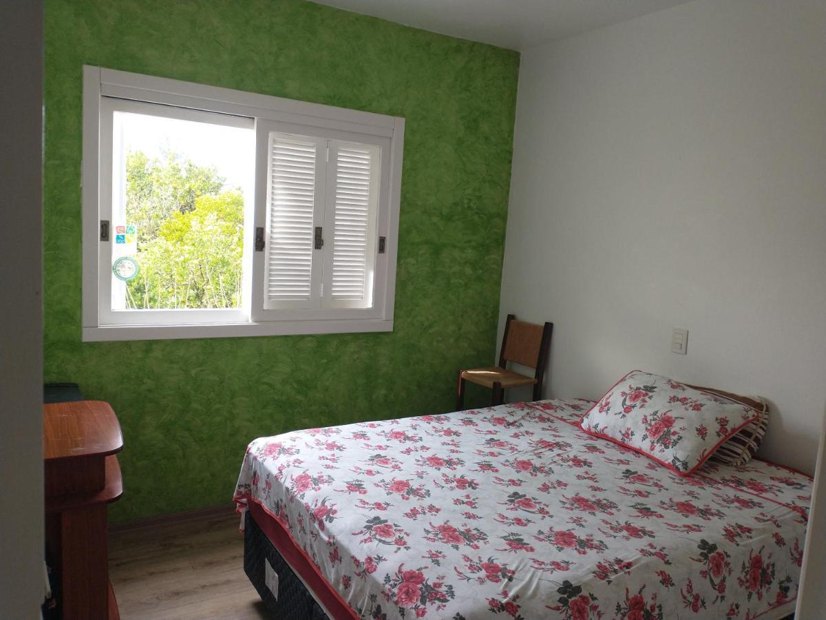 Villa Casa Da Tranquilidade à Bento Gonçalves Extérieur photo
